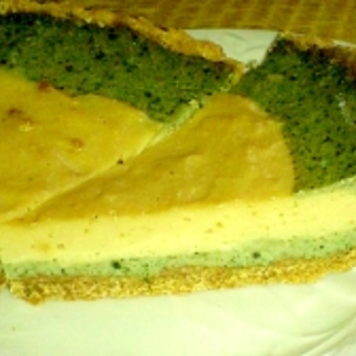 卵牛乳白砂糖なし よもぎと柚子 豆腐チーズケーキ レシピ 作り方 By Mak7 楽天レシピ 卵牛乳白砂糖なし よもぎと柚子 豆腐チーズケーキ レシピ 作り方 By Mak7 楽天レシピ